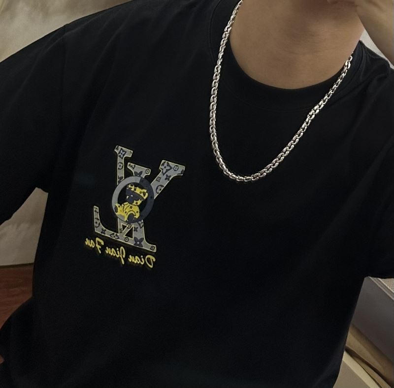 chr1st1an D10r necklaces